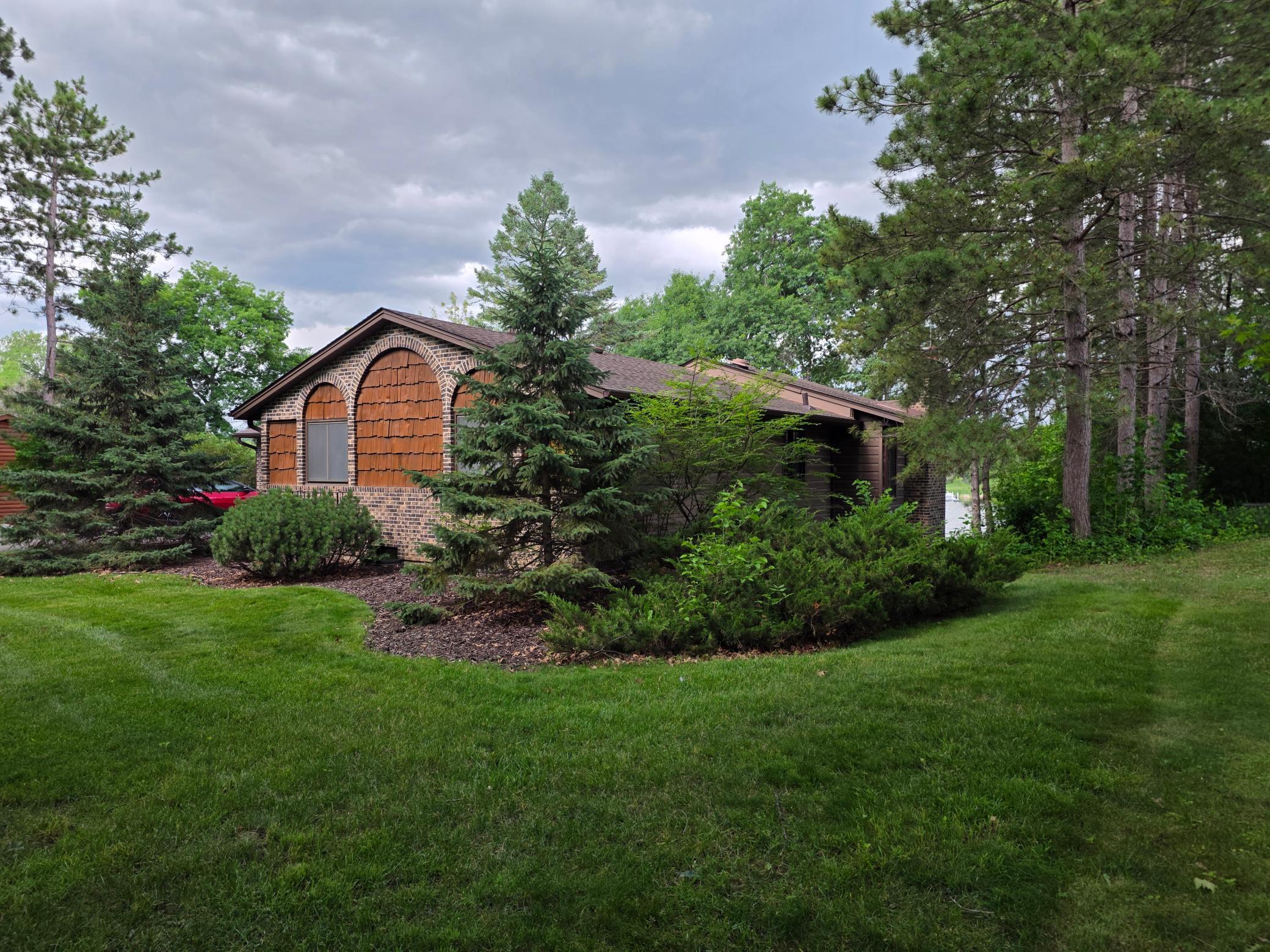 6668 Rustic Road Southeast Prior Lake, MN 55372 - Photo 4 of 53