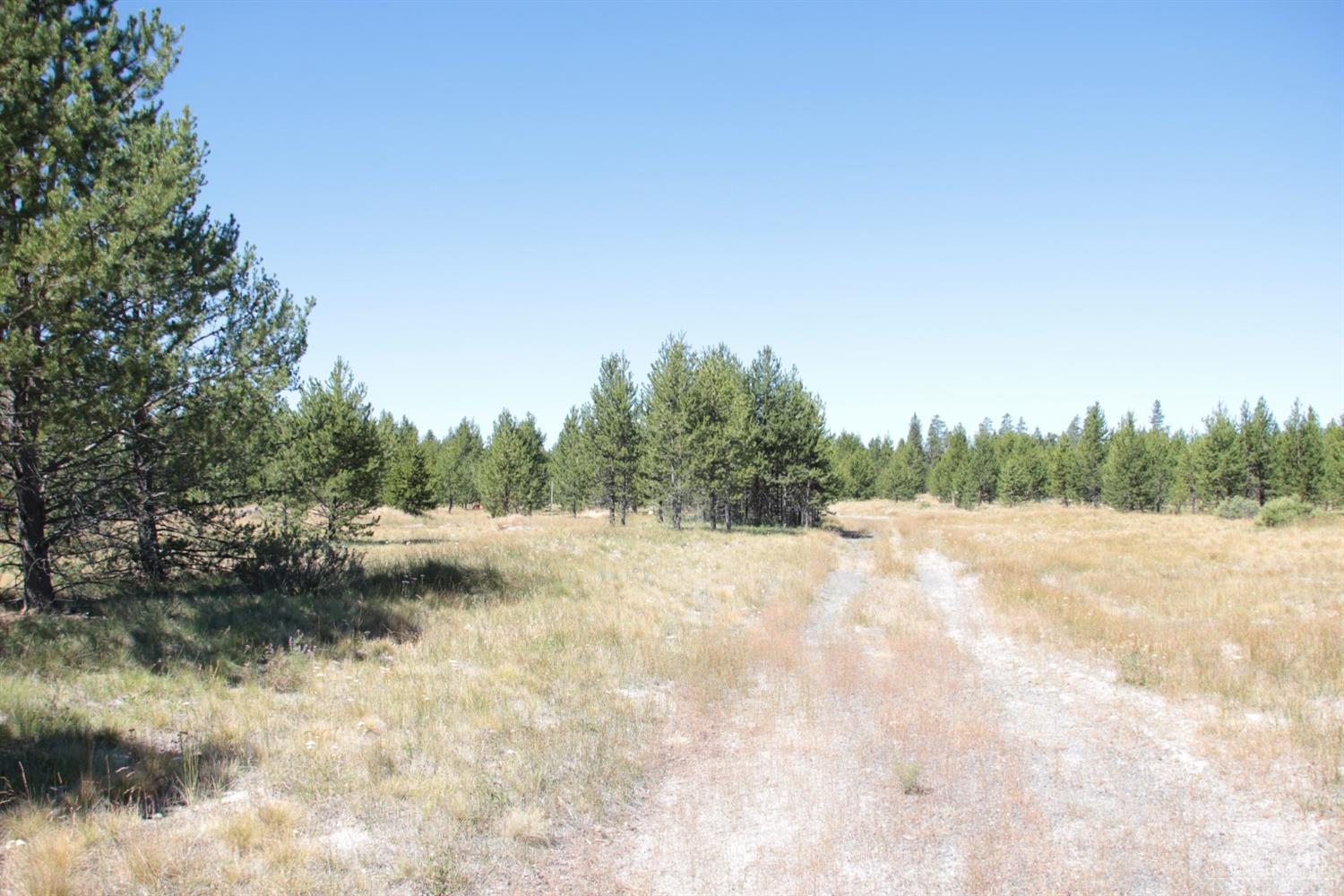 55185 Tamarack Road Bend, OR 97707 - Photo 2 of 9 Additional Photo