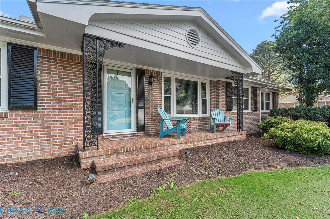 39 Hatton Avenue Kilmarnock, VA 22482 - Photo 67 of 68 Gallery Image 67