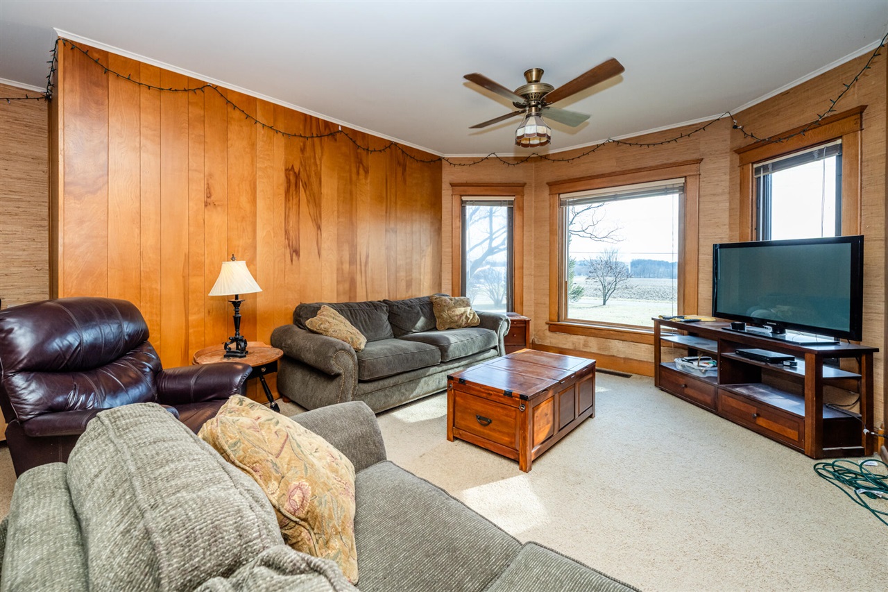 2993 East Lemon Creek Road Berrien Springs, MI 49103 - Photo 18 of 39