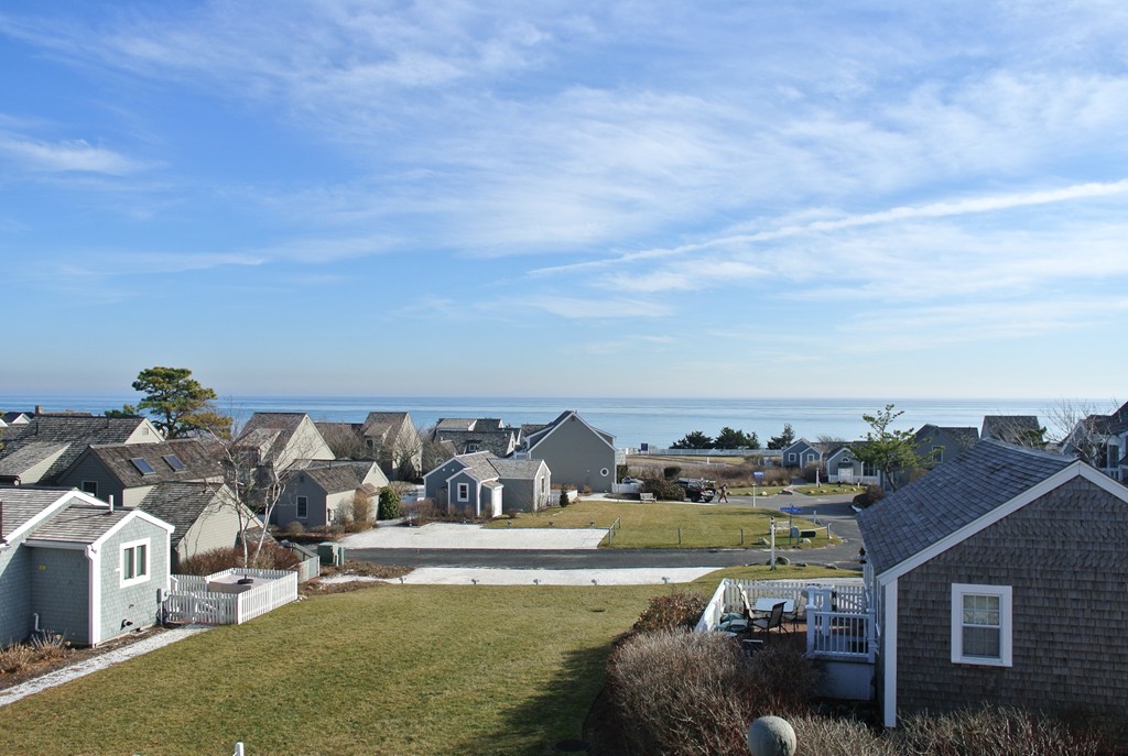 17 Brant Rock Road, Unit 764 Mashpee, MA 02649 - Photo 1 of 17