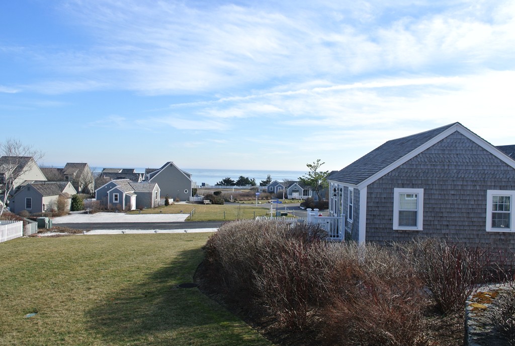 17 Brant Rock Road, Unit 764 Mashpee, MA 02649 - Photo 11 of 17