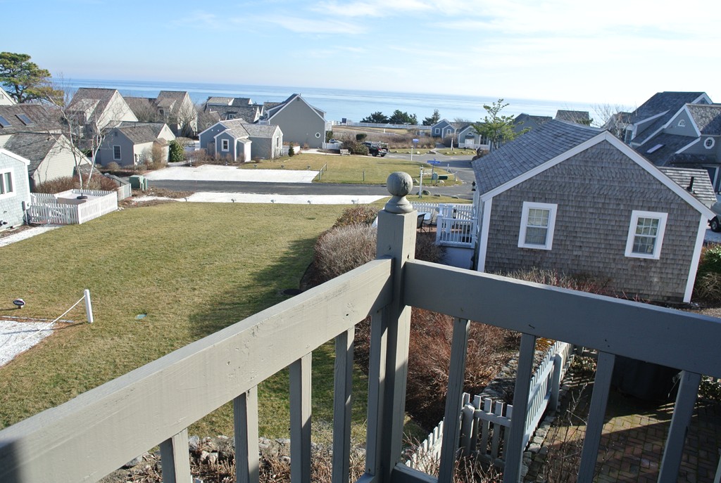17 Brant Rock Road, Unit 764 Mashpee, MA 02649 - Photo 14 of 17