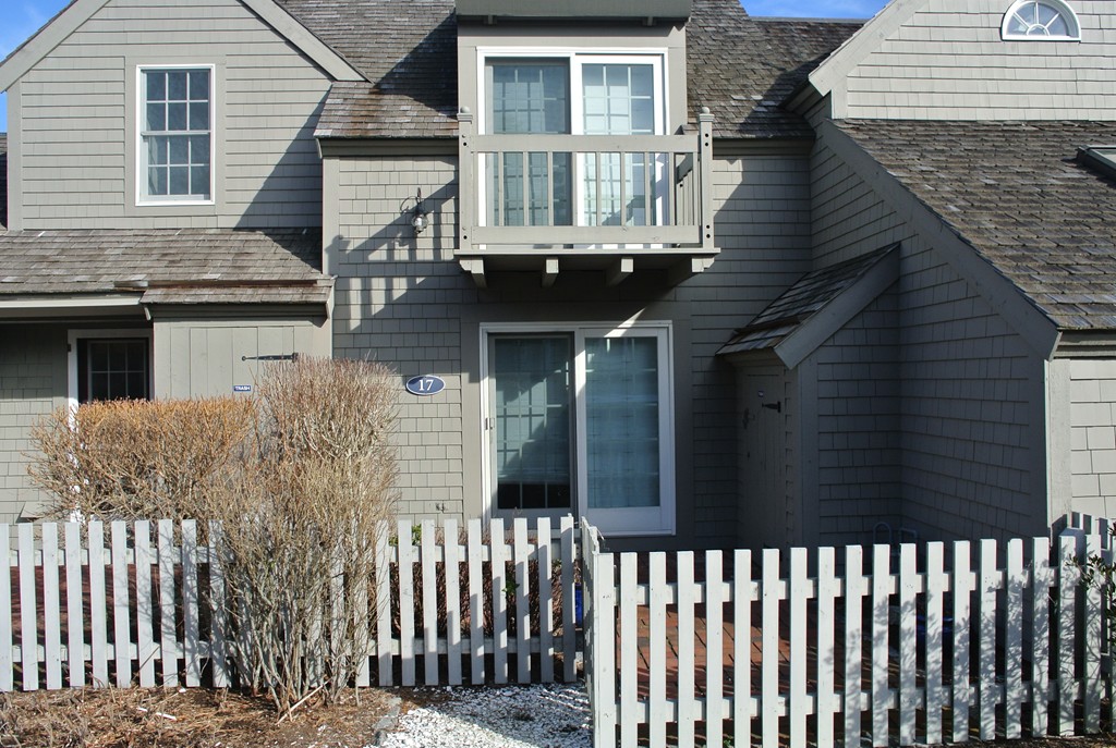 17 Brant Rock Road, Unit 764 Mashpee, MA 02649 - Photo 15 of 17