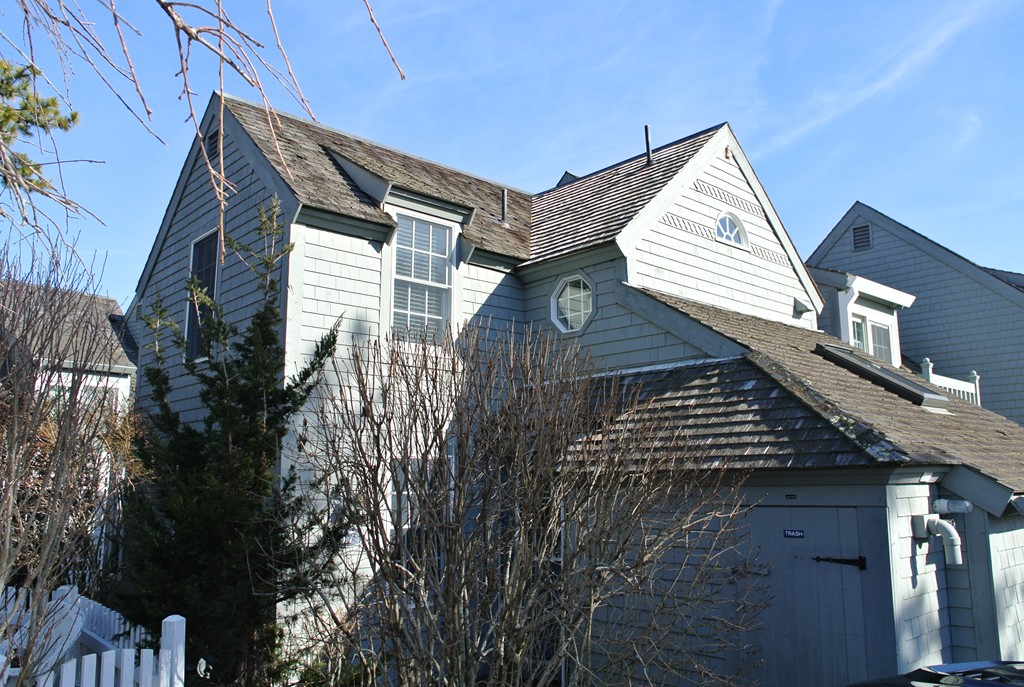 17 Brant Rock Road, Unit 764 Mashpee, MA 02649 - Photo 2 of 17