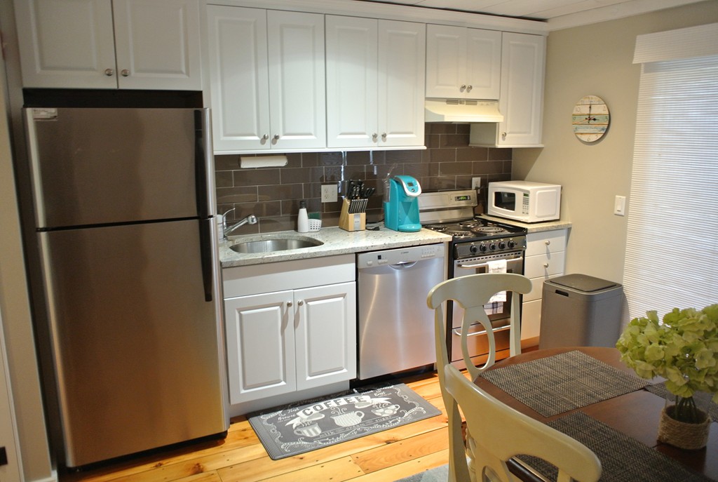 17 Brant Rock Road, Unit 764 Mashpee, MA 02649 - Photo 3 of 17
