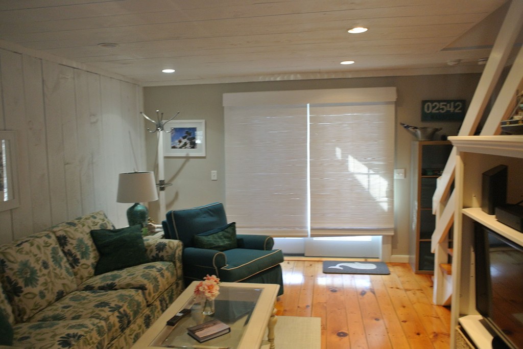 17 Brant Rock Road, Unit 764 Mashpee, MA 02649 - Photo 4 of 17
