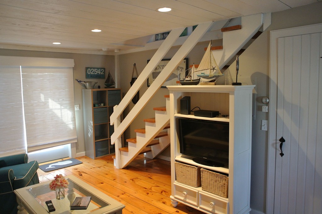 17 Brant Rock Road, Unit 764 Mashpee, MA 02649 - Photo 5 of 17