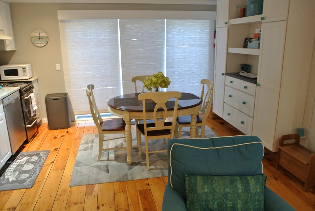 17 Brant Rock Road, Unit 764 Mashpee, MA 02649 - Photo 6 of 17