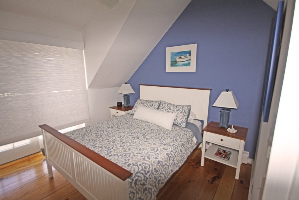17 Brant Rock Road, Unit 764 Mashpee, MA 02649 - Photo 8 of 17