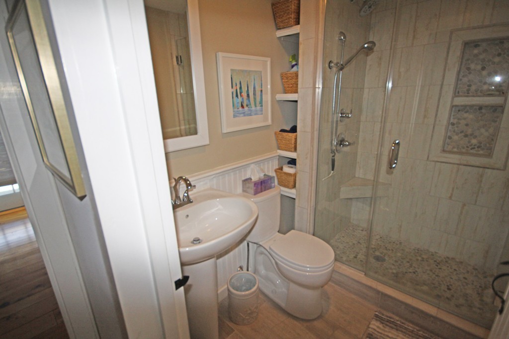 17 Brant Rock Road, Unit 764 Mashpee, MA 02649 - Photo 9 of 17