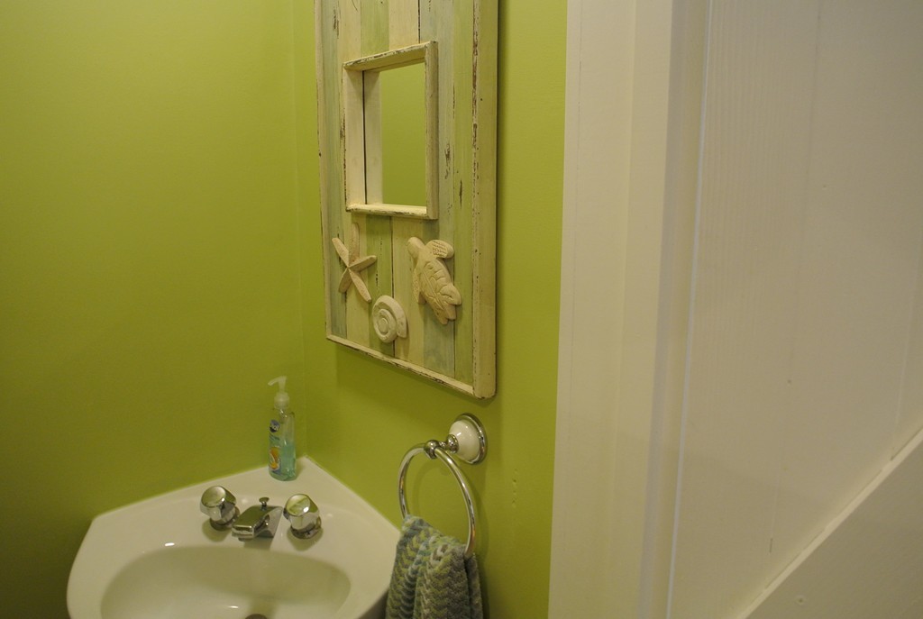 17 Brant Rock Road, Unit 764 Mashpee, MA 02649 - Photo 10 of 17