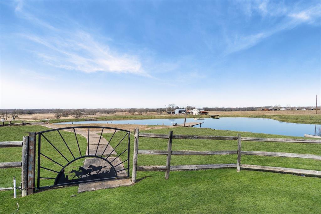 8511 Highway 78 Blue Ridge, TX 75424 - Photo 26 of 37 Gallery Image 26