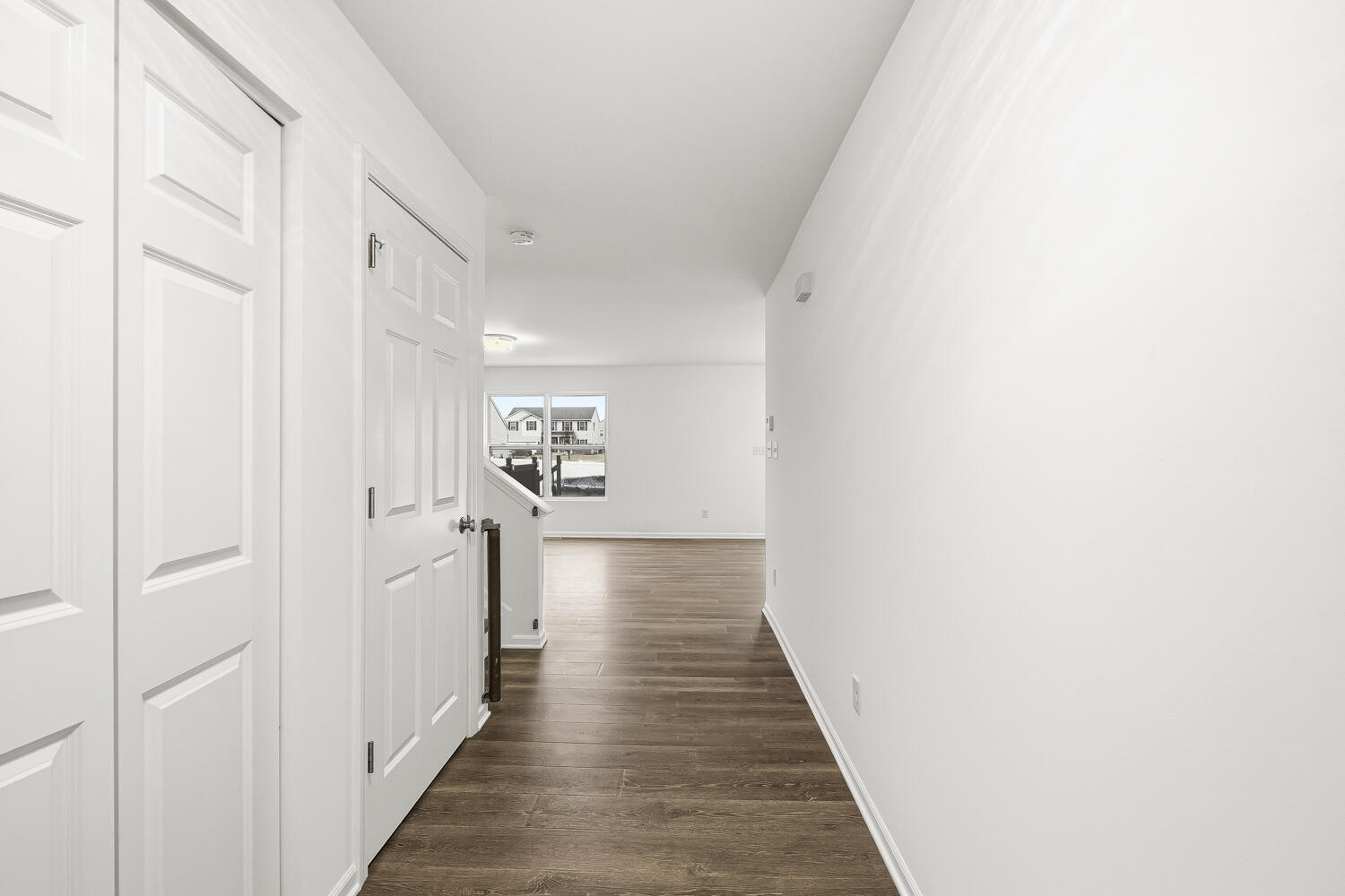 7453 East 120th Avenue Crown Point, IN 46307 - Photo 11 of 69 1500x1000