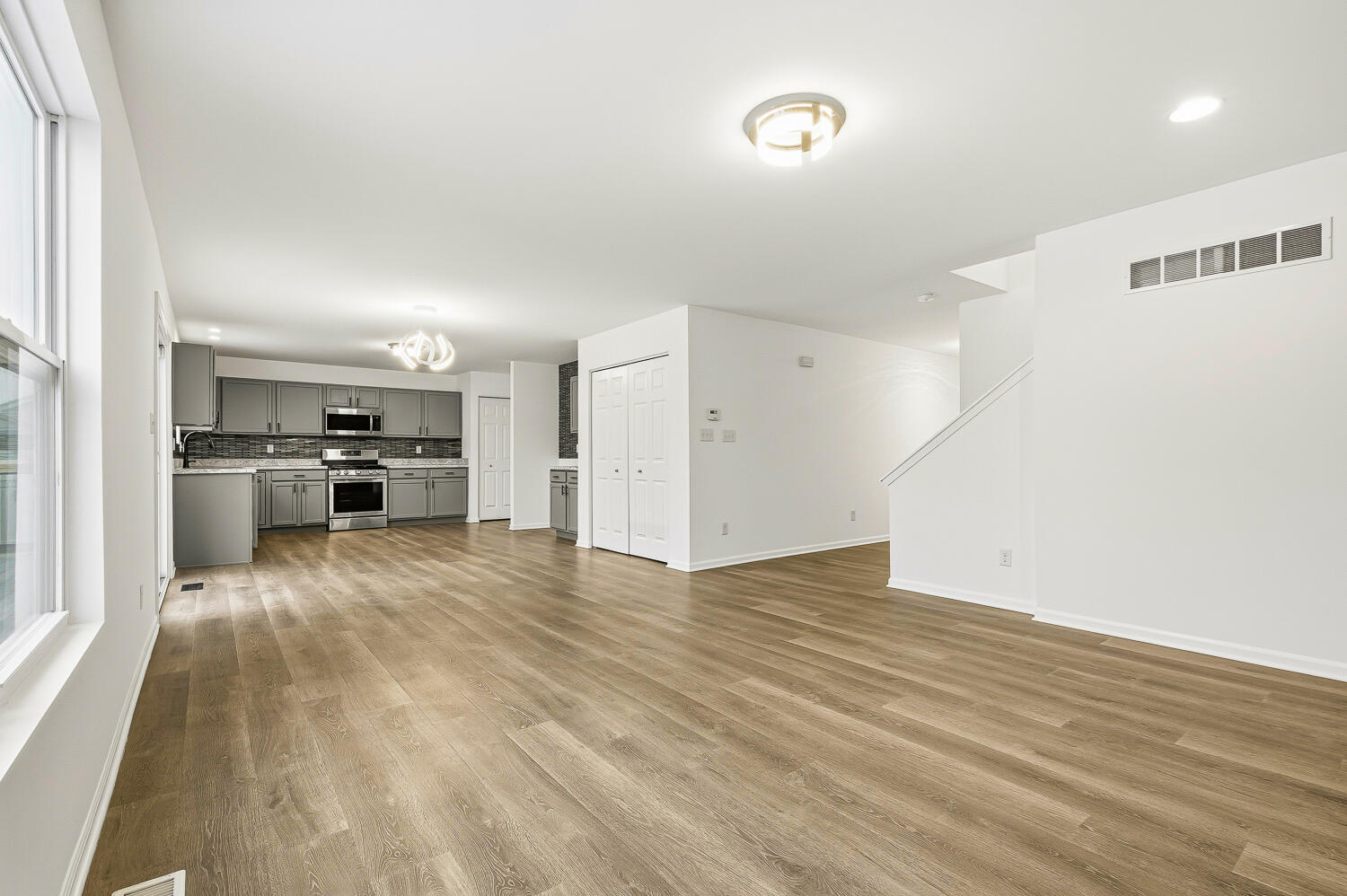 7453 East 120th Avenue Crown Point, IN 46307 - Photo 14 of 69 1500x998