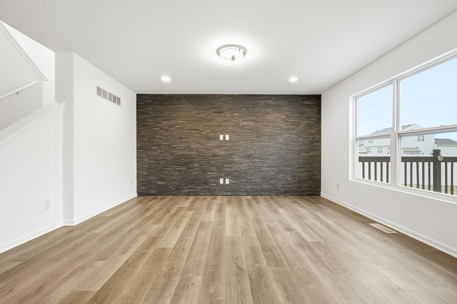 7453 East 120th Avenue Crown Point, IN 46307 - Photo 16 of 69 1500x998