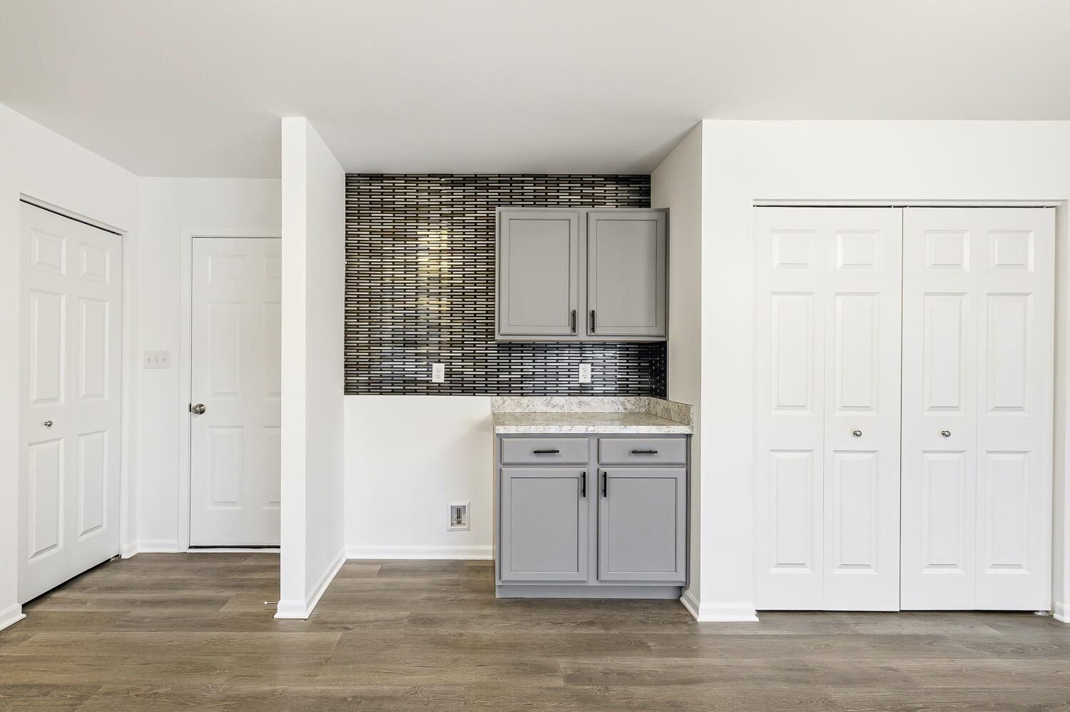 7453 East 120th Avenue Crown Point, IN 46307 - Photo 20 of 69 1500x998