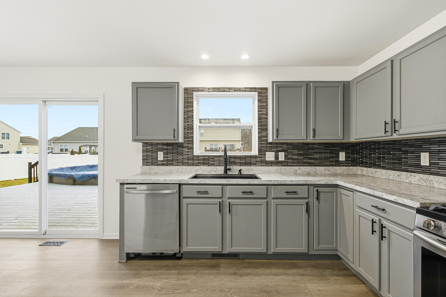 7453 East 120th Avenue Crown Point, IN 46307 - Photo 21 of 69 1500x997