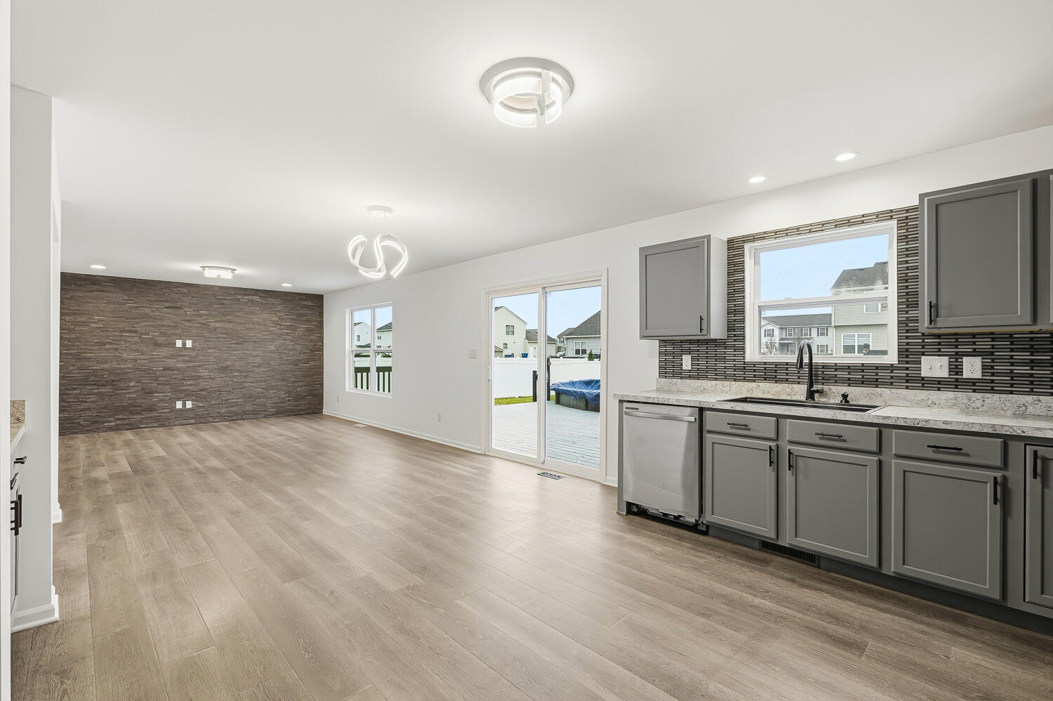 7453 East 120th Avenue Crown Point, IN 46307 - Photo 22 of 69 1500x998