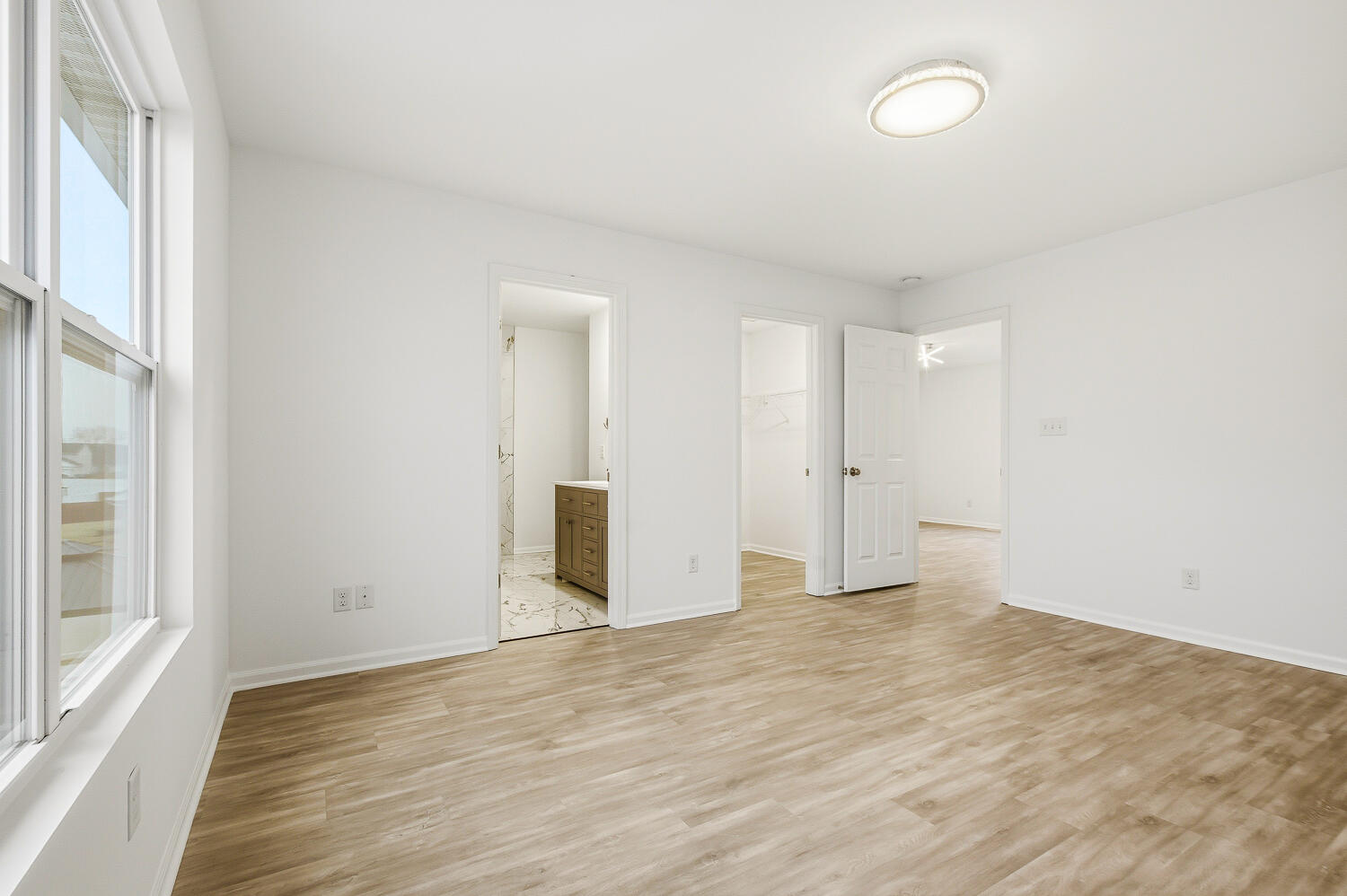 7453 East 120th Avenue Crown Point, IN 46307 - Photo 24 of 69 1500x998