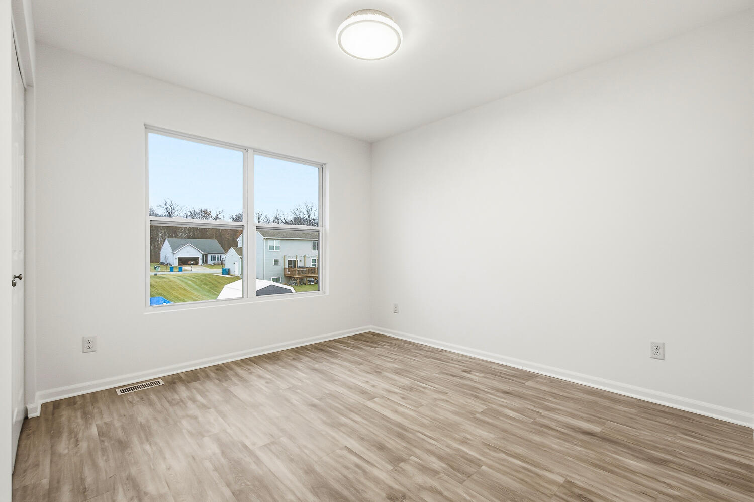 7453 East 120th Avenue Crown Point, IN 46307 - Photo 25 of 69 1500x998