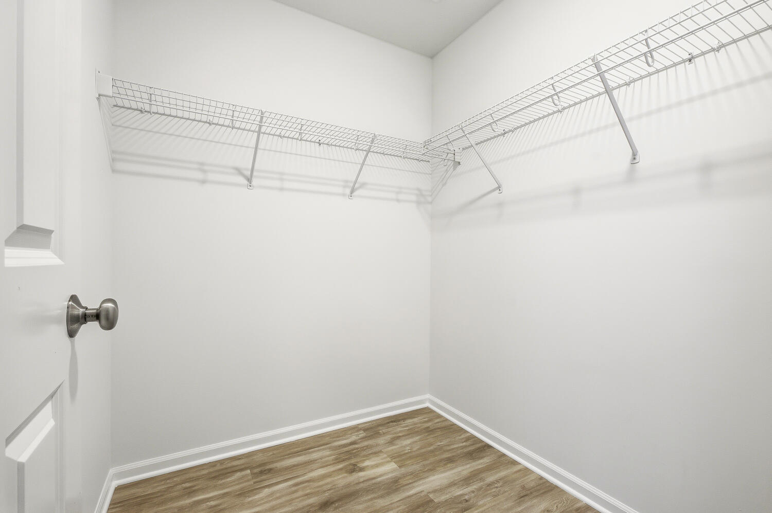 7453 East 120th Avenue Crown Point, IN 46307 - Photo 26 of 69 1500x998