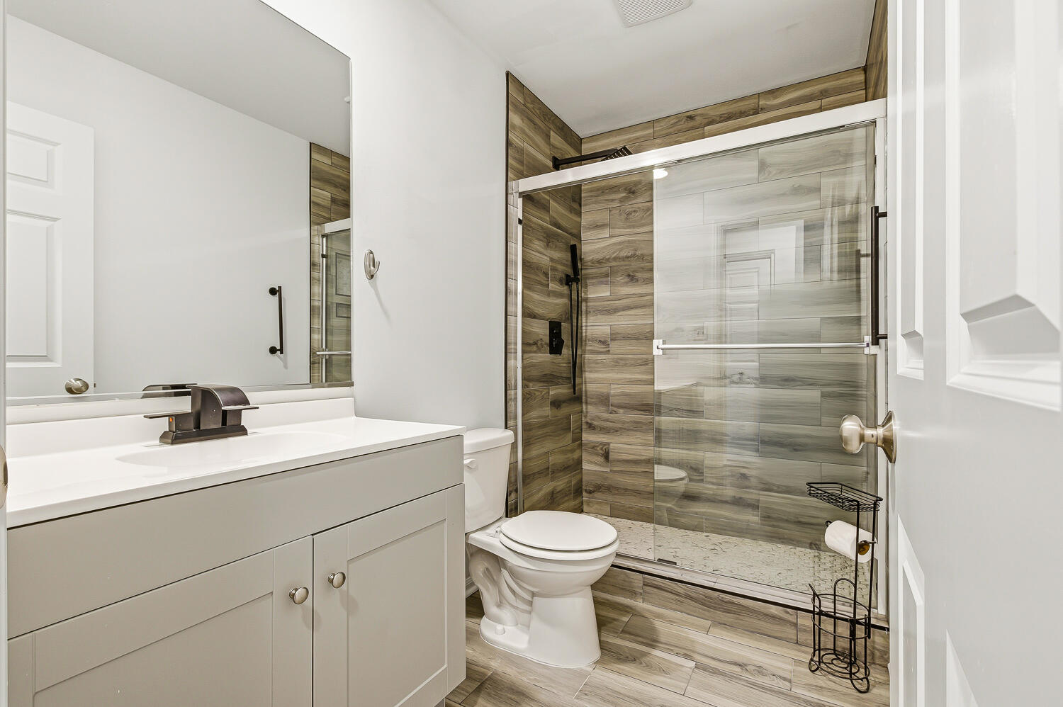 7453 East 120th Avenue Crown Point, IN 46307 - Photo 32 of 69 1500x998