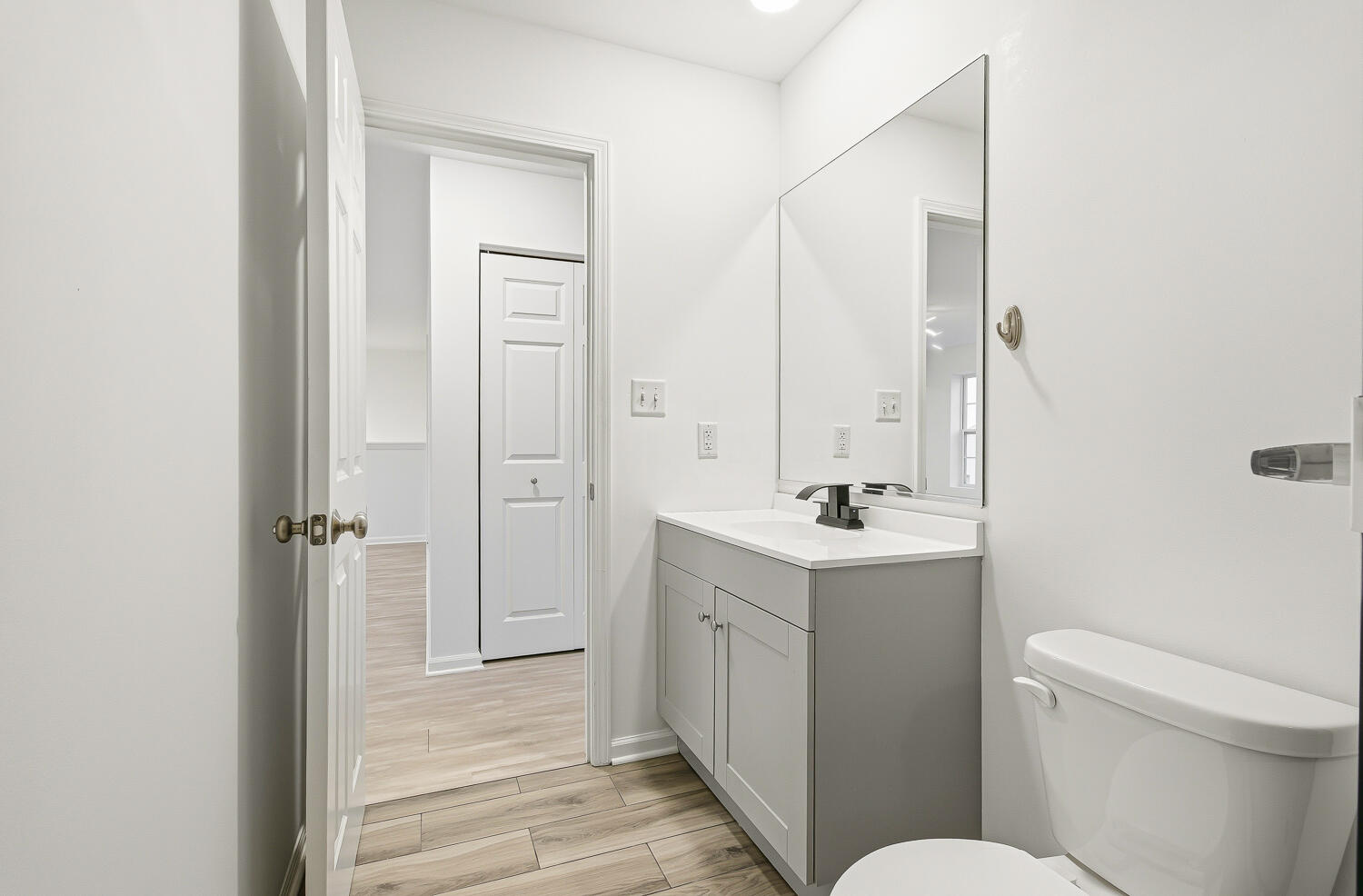 7453 East 120th Avenue Crown Point, IN 46307 - Photo 33 of 69 1500x986