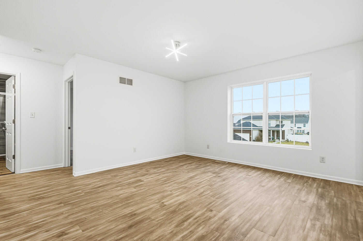 7453 East 120th Avenue Crown Point, IN 46307 - Photo 35 of 69 1500x998