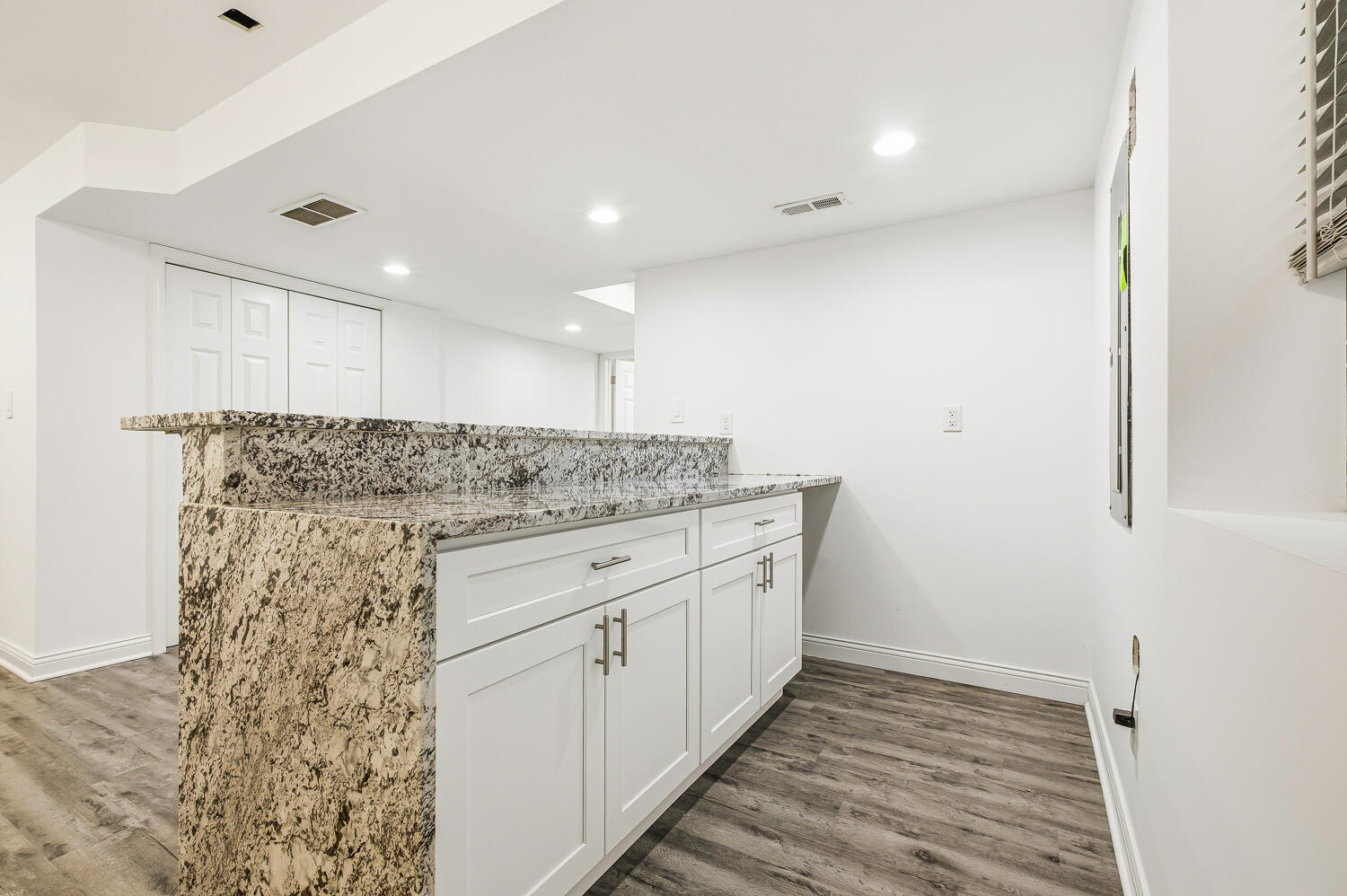 7453 East 120th Avenue Crown Point, IN 46307 - Photo 42 of 69 1500x998