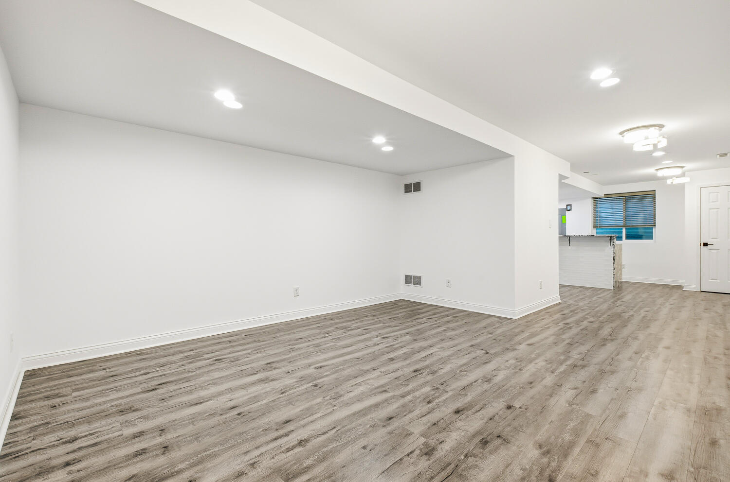 7453 East 120th Avenue Crown Point, IN 46307 - Photo 44 of 69 1500x992