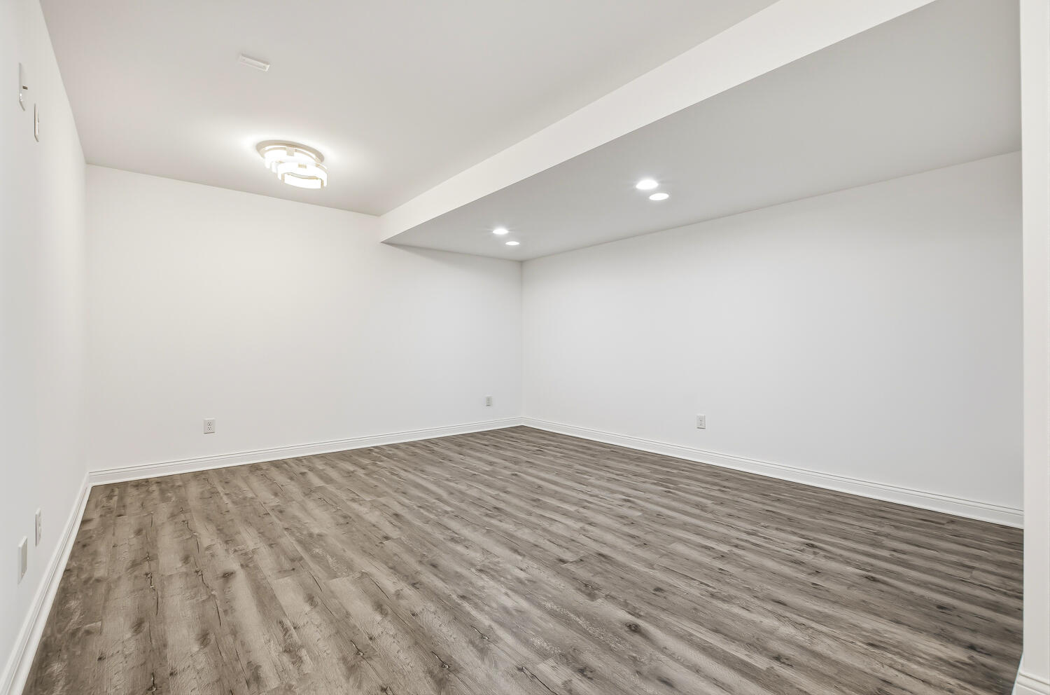 7453 East 120th Avenue Crown Point, IN 46307 - Photo 45 of 69 1500x992