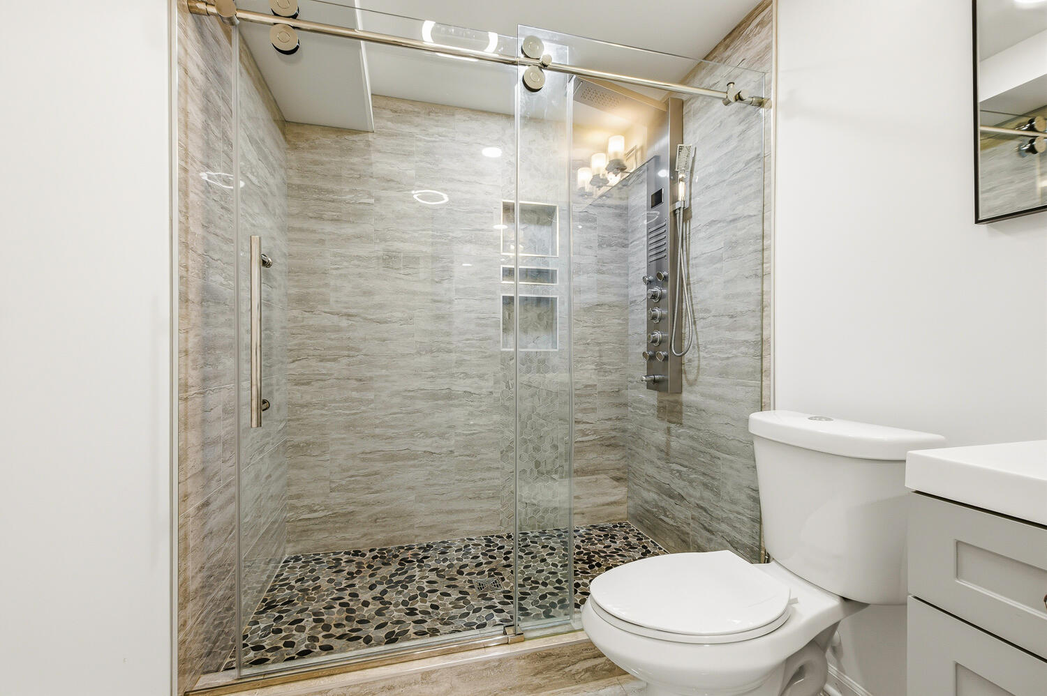 7453 East 120th Avenue Crown Point, IN 46307 - Photo 47 of 69 1500x998