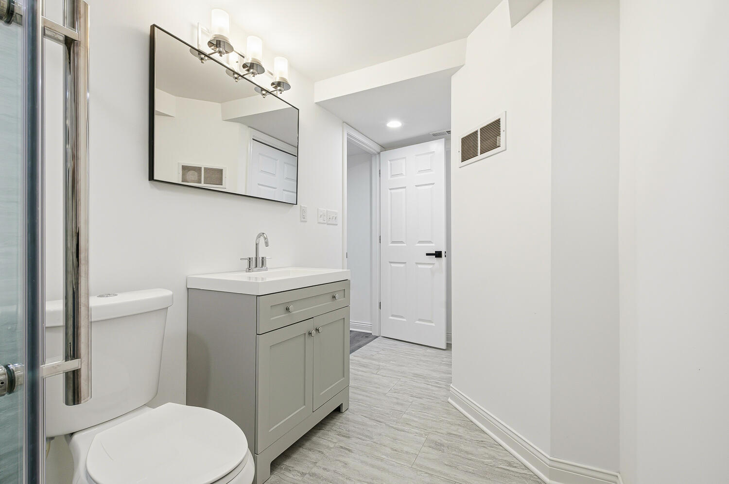 7453 East 120th Avenue Crown Point, IN 46307 - Photo 48 of 69 1500x997