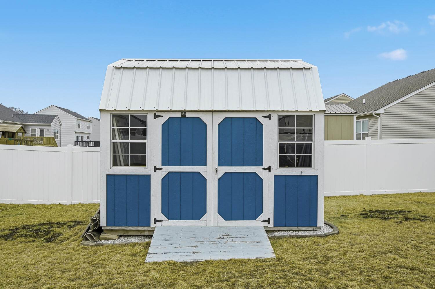 7453 East 120th Avenue Crown Point, IN 46307 - Photo 50 of 69 1500x998