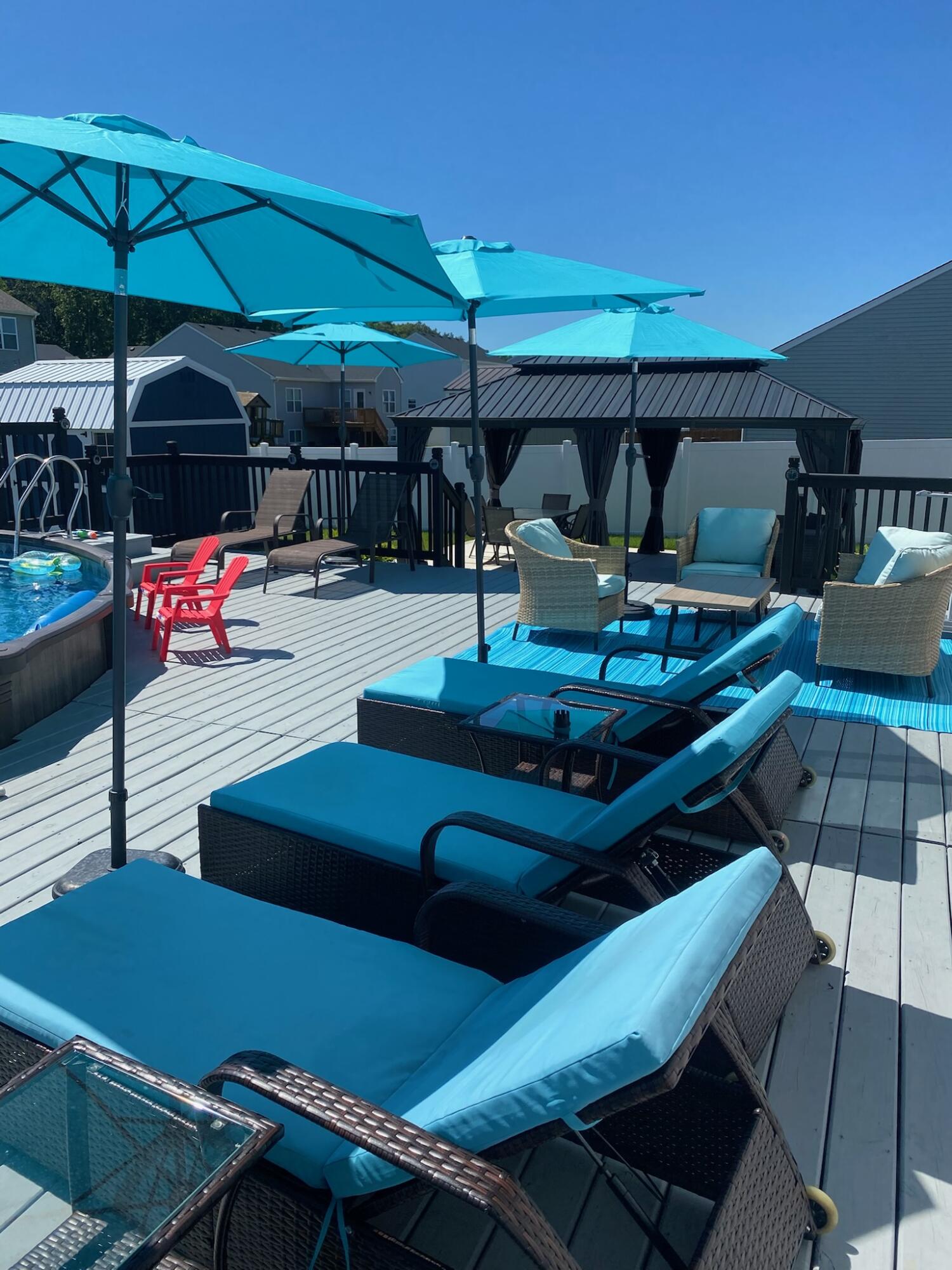 7453 East 120th Avenue Crown Point, IN 46307 - Photo 54 of 69 1500x2000