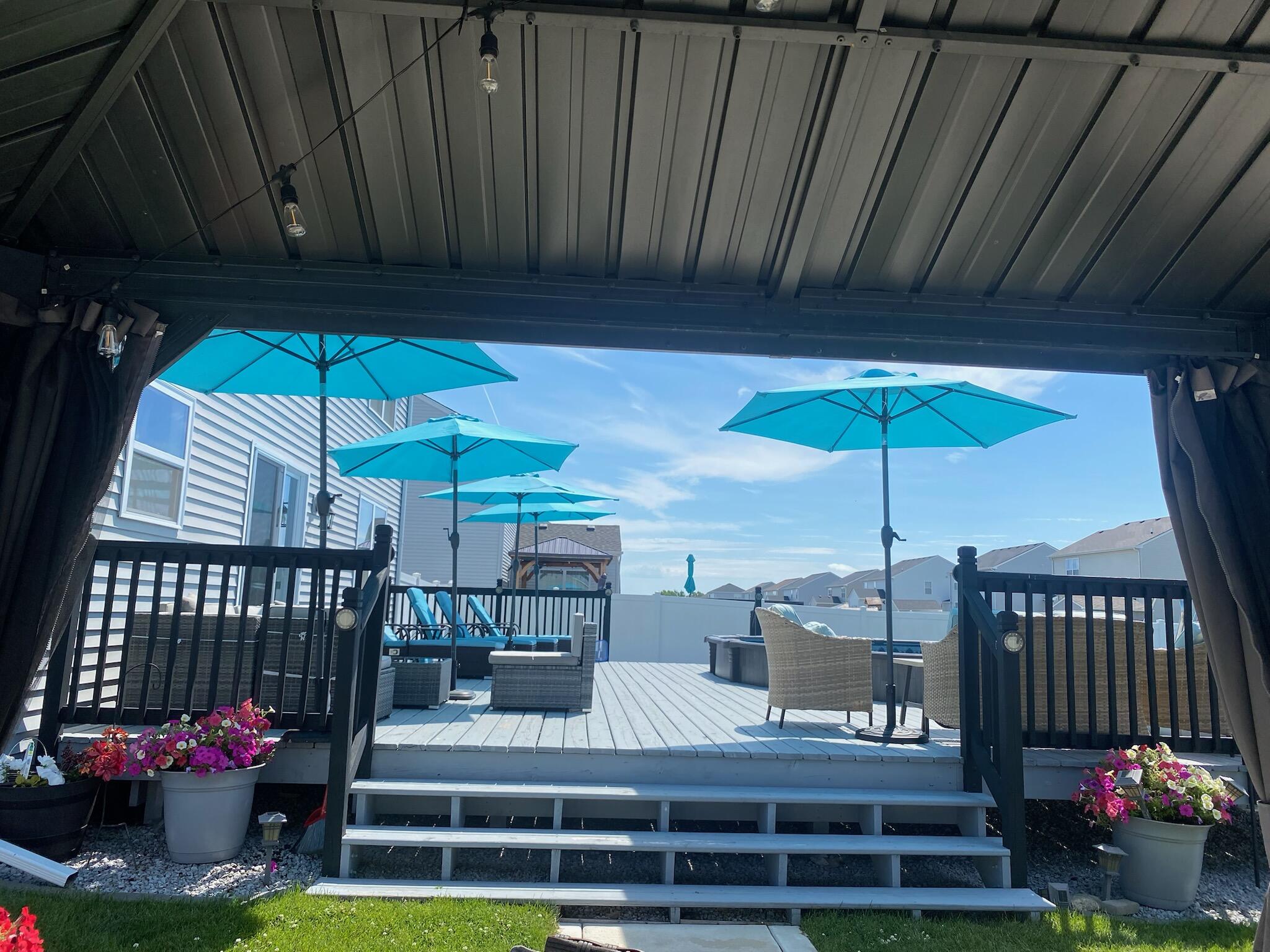 7453 East 120th Avenue Crown Point, IN 46307 - Photo 55 of 69 2048x1536