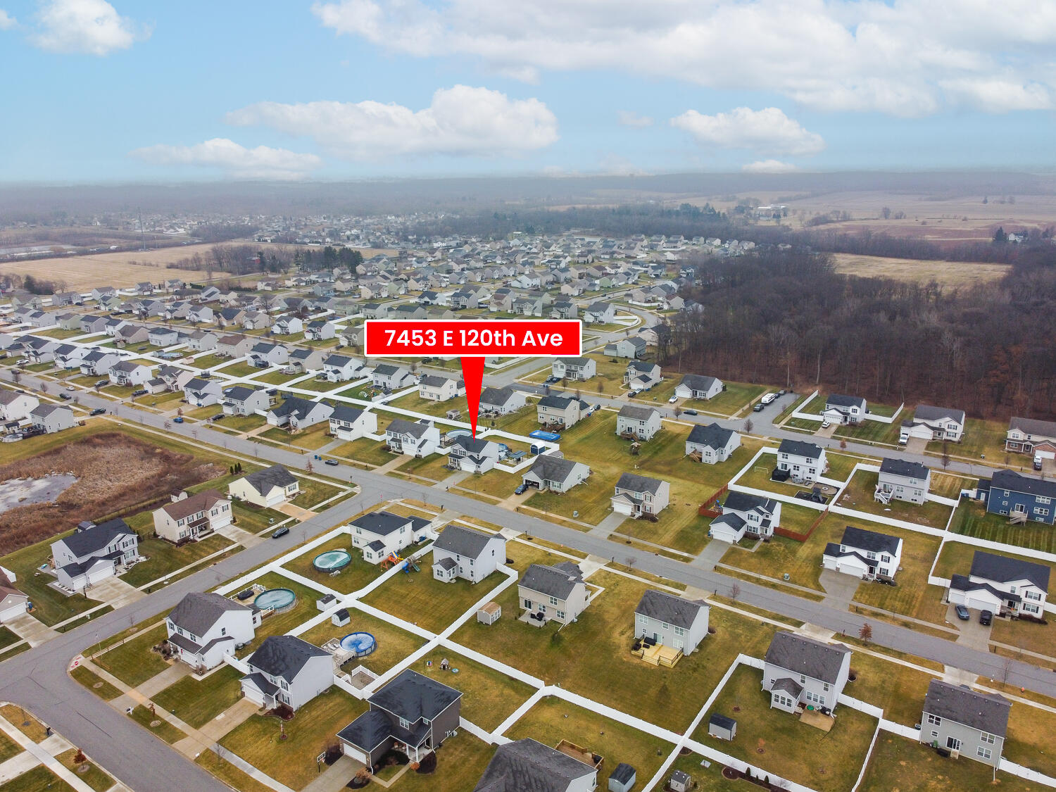 7453 East 120th Avenue Crown Point, IN 46307 - Photo 64 of 69 1500x1125