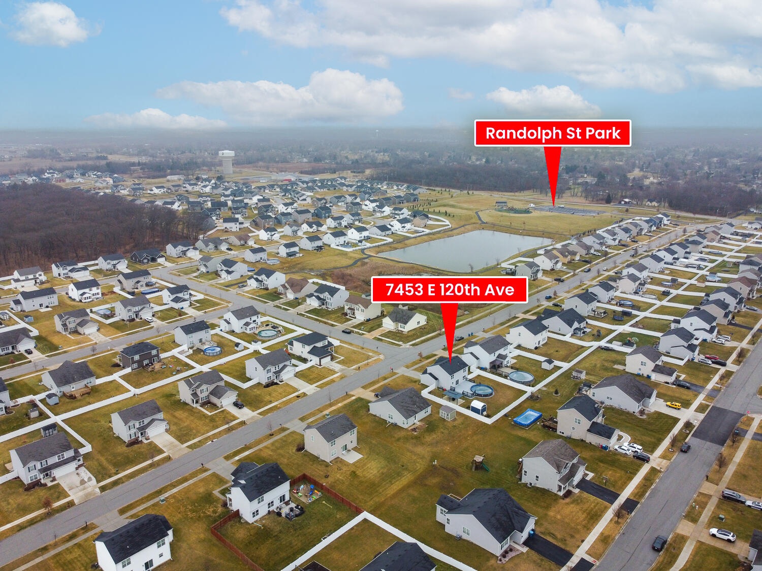 7453 East 120th Avenue Crown Point, IN 46307 - Photo 65 of 69 1500x1125