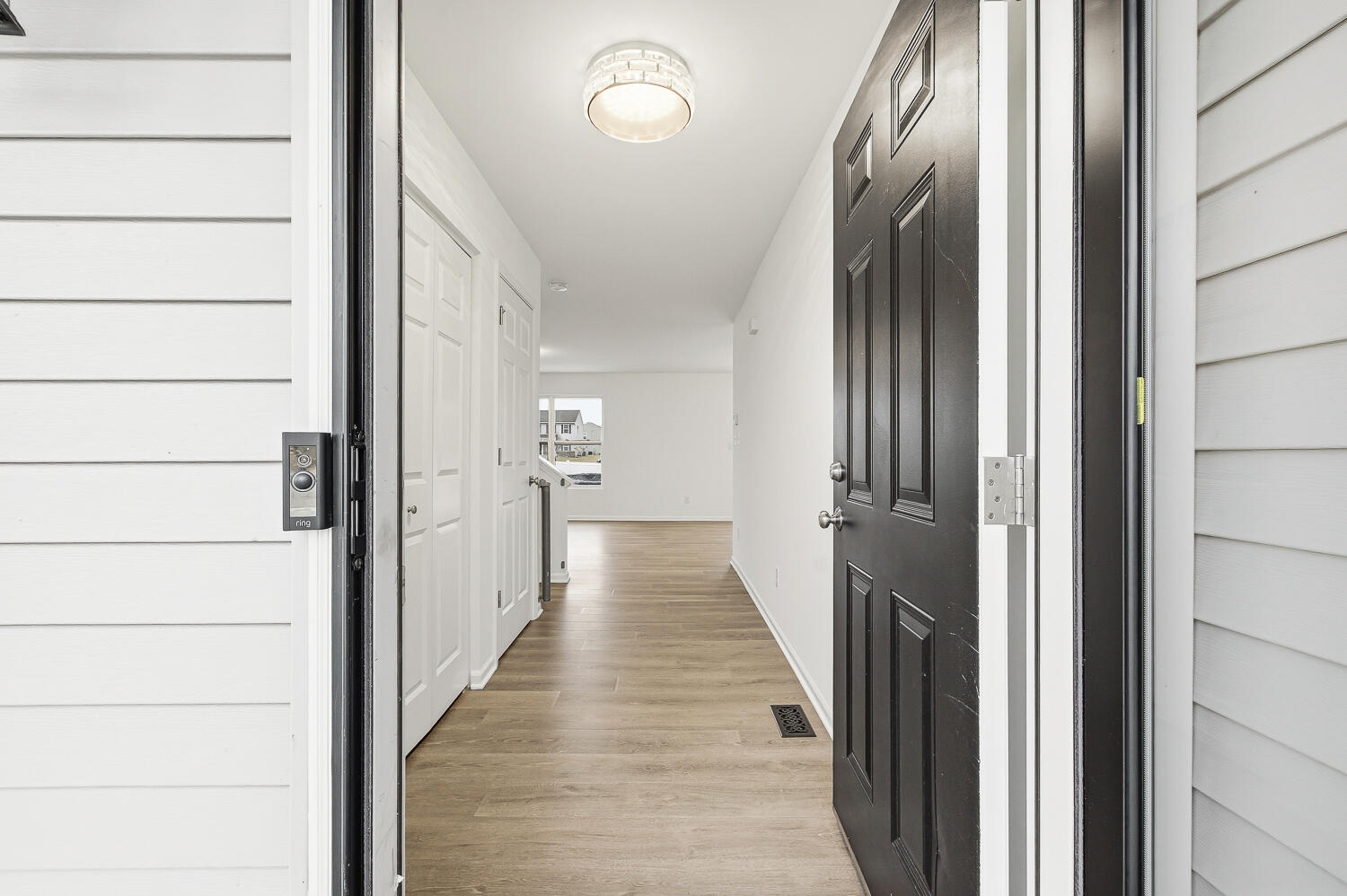 7453 East 120th Avenue Crown Point, IN 46307 - Photo 10 of 69 1500x998