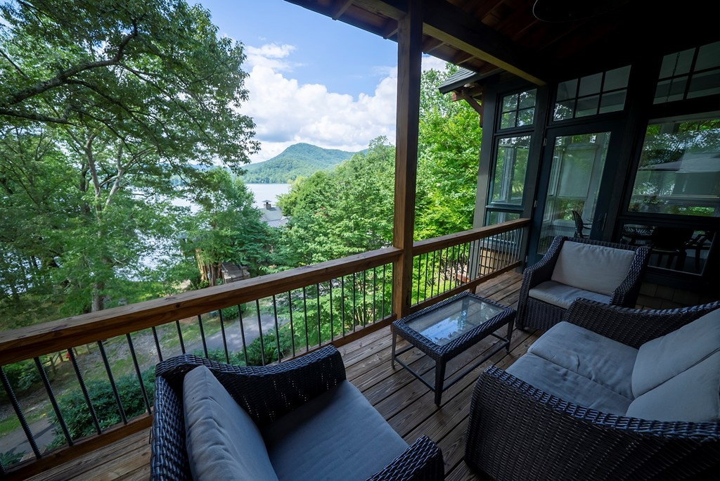11 Old Lodge Road Robbinsville, NC 28771 - Photo 4 of 26