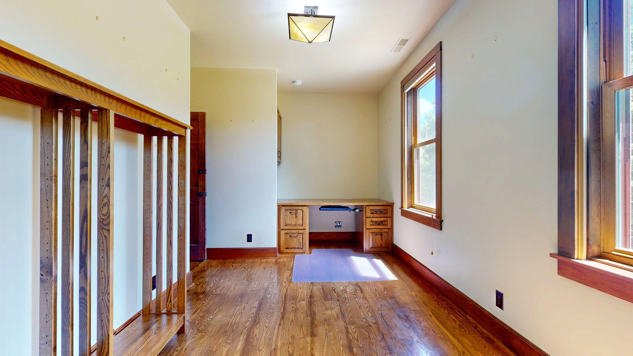 445 North Hill Road Buckfield, ME 04220 - Photo 35 of 68 55-web-or-mls-06162026_204858