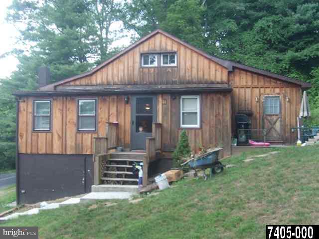 1811 Mt Hope Road Fairfield, PA 17320 - Photo 1 of 6 Gallery Image 1