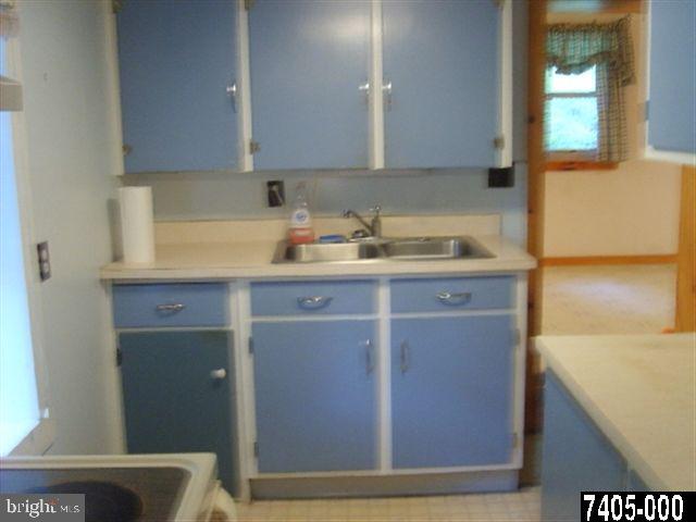 1811 Mt Hope Road Fairfield, PA 17320 - Photo 3 of 6 Gallery Image 3