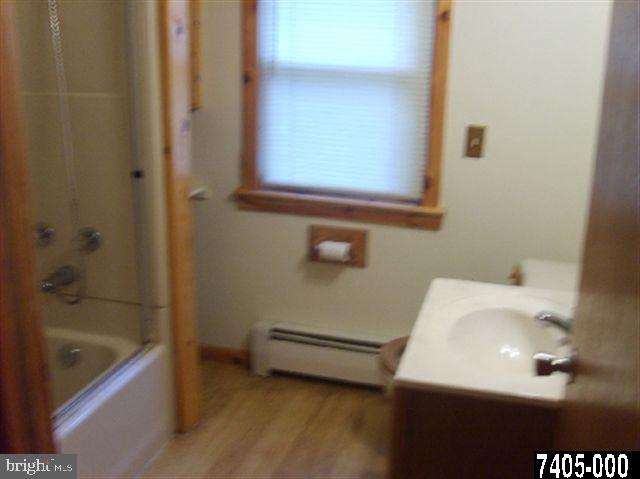 1811 Mt Hope Road Fairfield, PA 17320 - Photo 4 of 6 Gallery Image 4