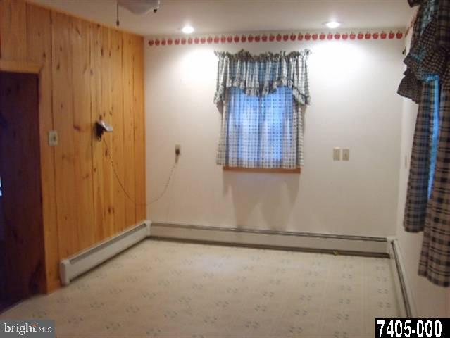 1811 Mt Hope Road Fairfield, PA 17320 - Photo 5 of 6 Gallery Image 5