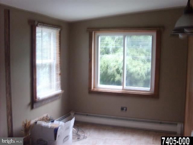 1811 Mt Hope Road Fairfield, PA 17320 - Photo 6 of 6 Gallery Image 6