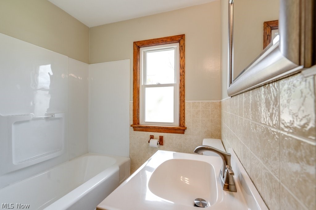 545 Hillman Road Akron, OH 44312 - Photo 17 of 46 Gallery Image 17