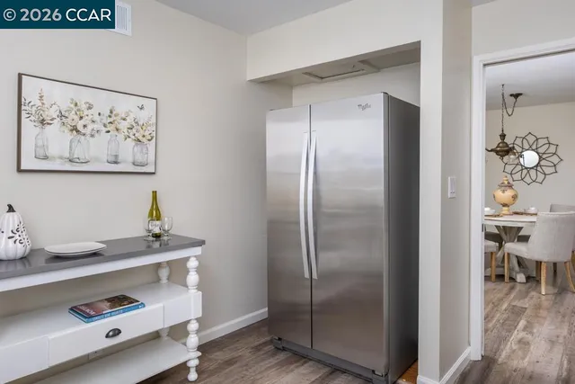 $835,000 | 401 Tampico, Walnut Creek, CA 94598