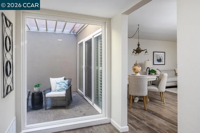 $835,000 | 401 Tampico, Walnut Creek, CA 94598